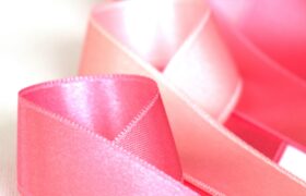 Ruban oct rose. Crédit photo : PIXABAY