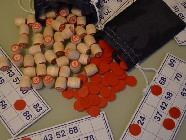 andry_s-russkoe-loto-5875700. Crédit photo : PIXABAY