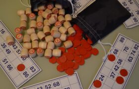 andry_s-russkoe-loto-5875700. Crédit photo : PIXABAY