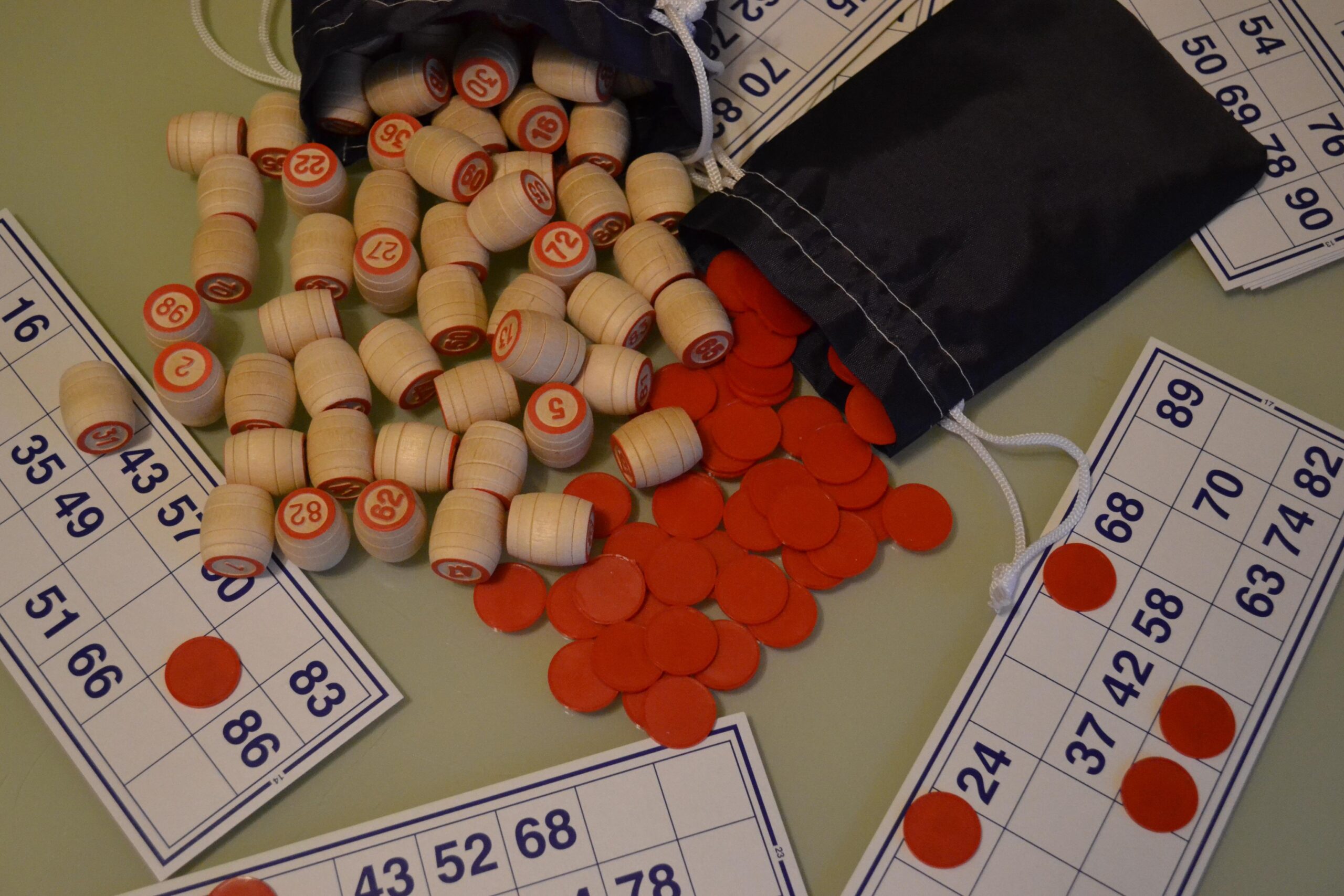 andry_s-russkoe-loto-5875700. Crédit photo : PIXABAY