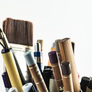 pexels-pens-1867899. Crédit photo : Pixabay