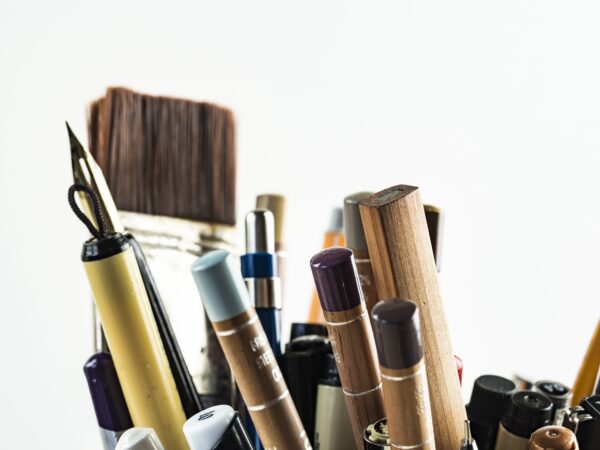 pexels-pens-1867899. Crédit photo : Pixabay