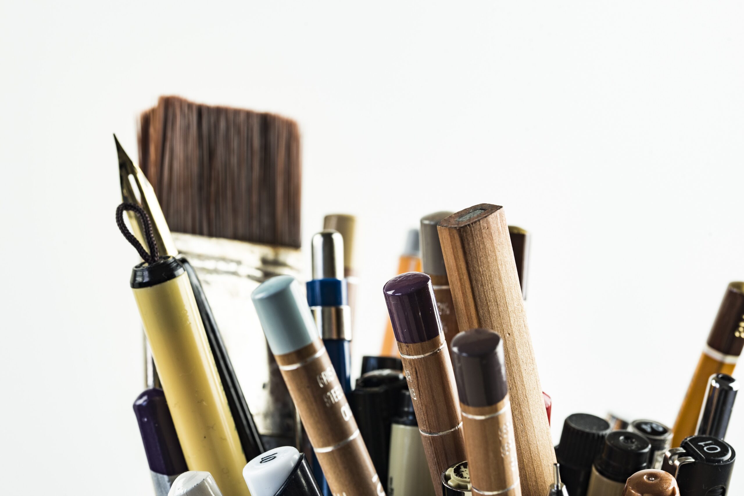 pexels-pens-1867899. Crédit photo : Pixabay