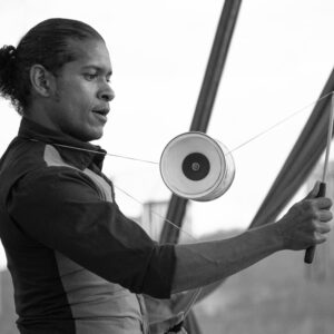 santiagogonzalez-diabolo-7930927. Crédit photo : Pixabay