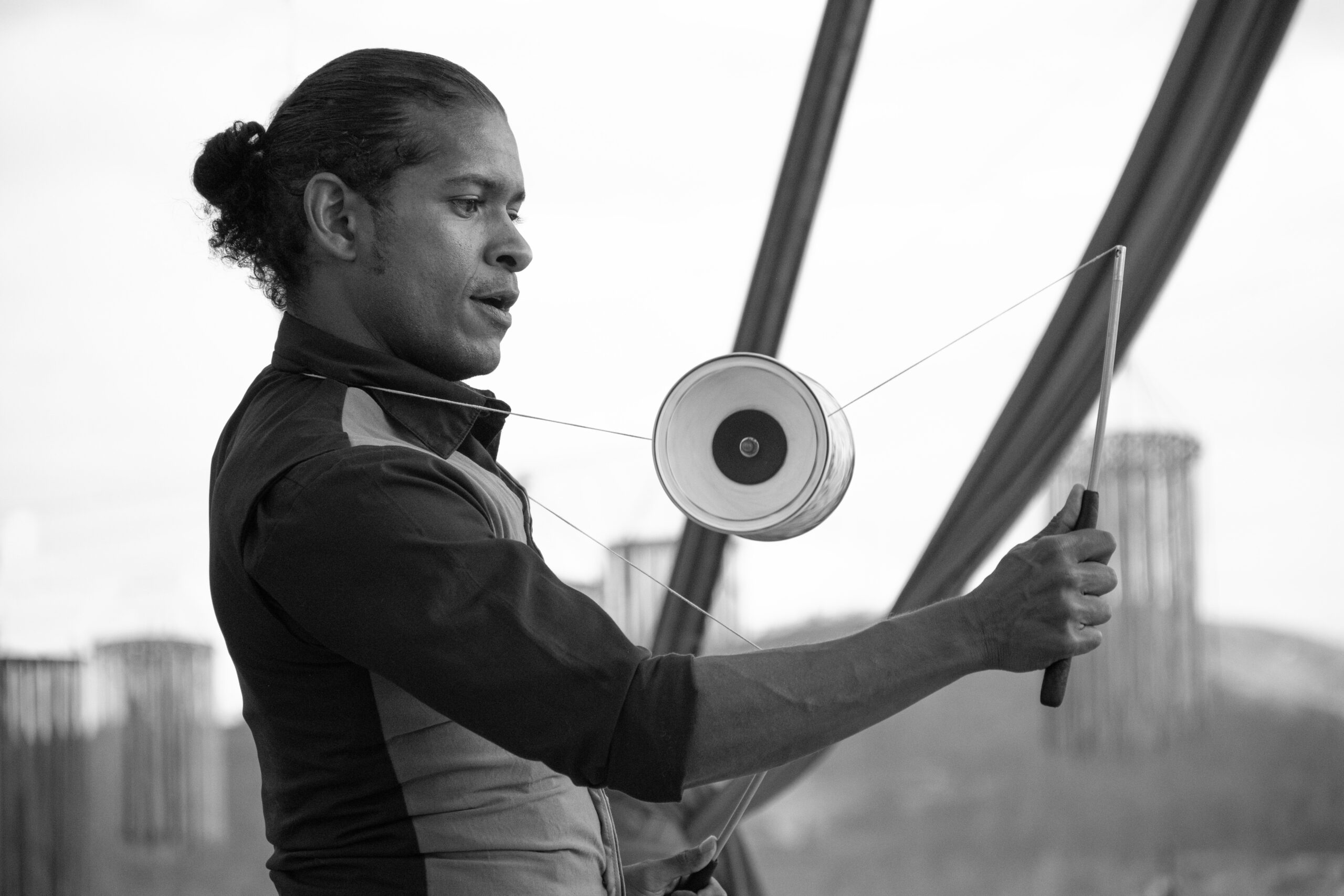 santiagogonzalez-diabolo-7930927. Crédit photo : Pixabay