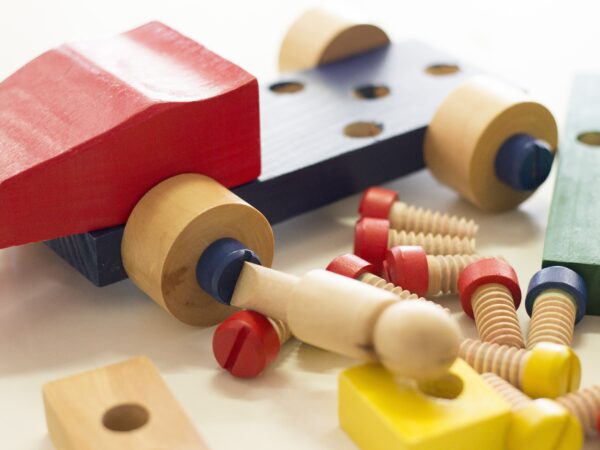 y_tanaka0-toys-706162. Crédit photo : PIXABAY