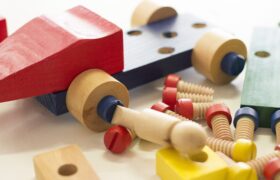 y_tanaka0-toys-706162. Crédit photo : PIXABAY