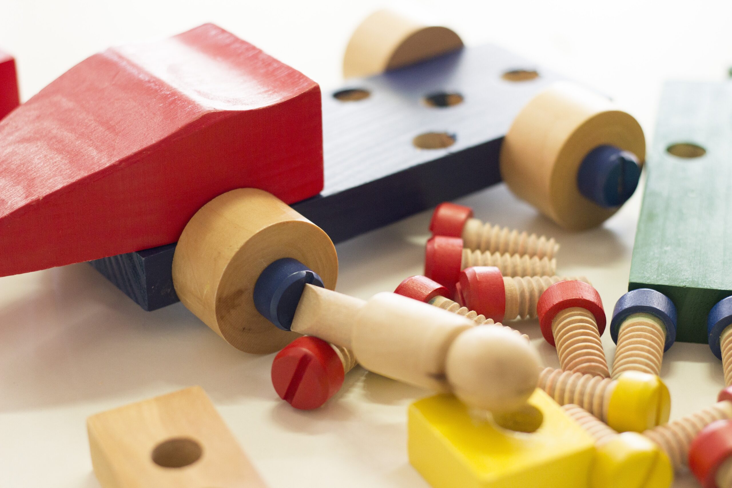 y_tanaka0-toys-706162. Crédit photo : PIXABAY