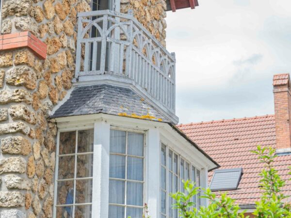 37-Maison-rue-jules-ferry-@Guillaume-Payen-1024x1024. Crédit photo : Guillaume Payen