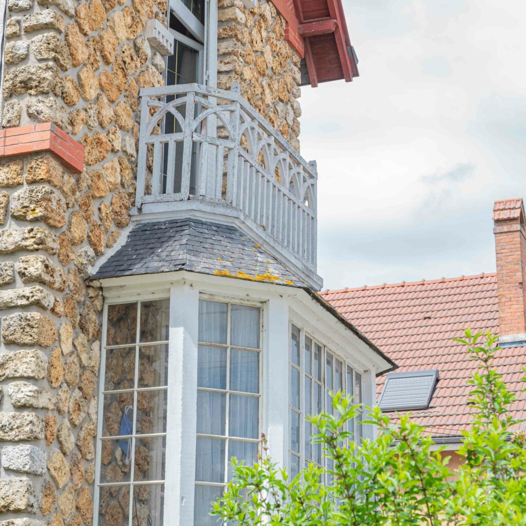 37-Maison-rue-jules-ferry-@Guillaume-Payen-1024x1024. Crédit photo : Guillaume Payen