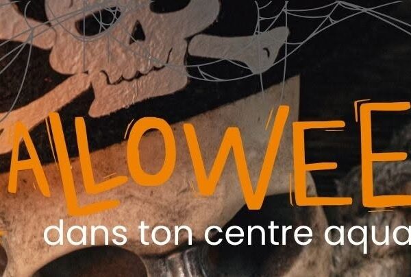 IMAGE HALLOWEEN . Crédit photo : VAL D'OREANE
