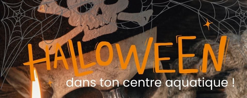 IMAGE HALLOWEEN . Crédit photo : VAL D'OREANE