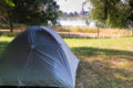 Camping le Jardin de Sully _ La Loire à Vélo (2)