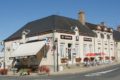 Hotel-restaurant-de-la-Place-Germigny-des-Pres-2020–6–2