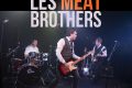Meat Brothers 1