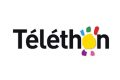 Telethon_logo