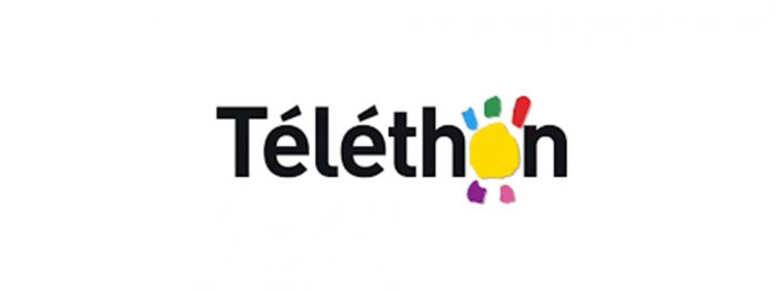 Telethon_logo