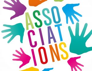 associations
