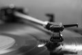 atelier_vinyles