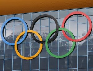 olympic-rings-1939227_1280