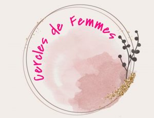 thumbnail_CERCLES DE FEMMES