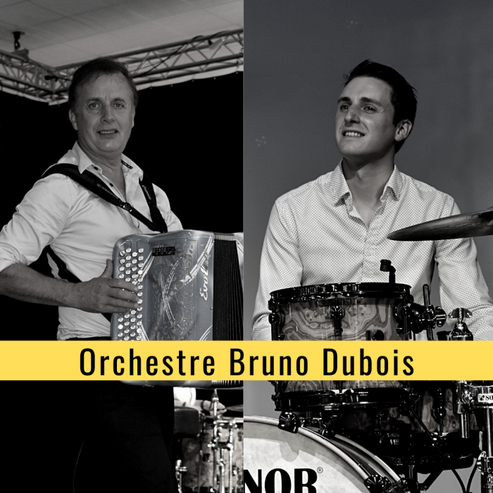 thumbnail_orchestre-bruno-dubois