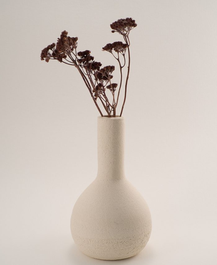 vase (2)
